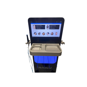 Hydrafacial Syndeo Pre-Owned (2023)