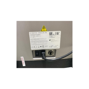 Hydrafacial Syndeo Pre-Owned (2023)