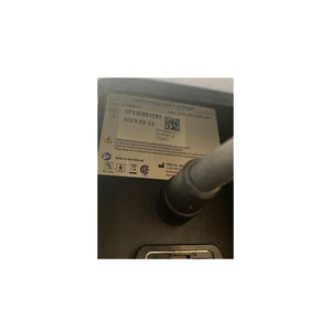 Viol Sylfirm RF Microneedling System Pre-Owned (2023) 