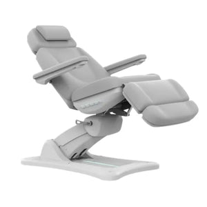 Modern Medical Spa Chair (2246BN)