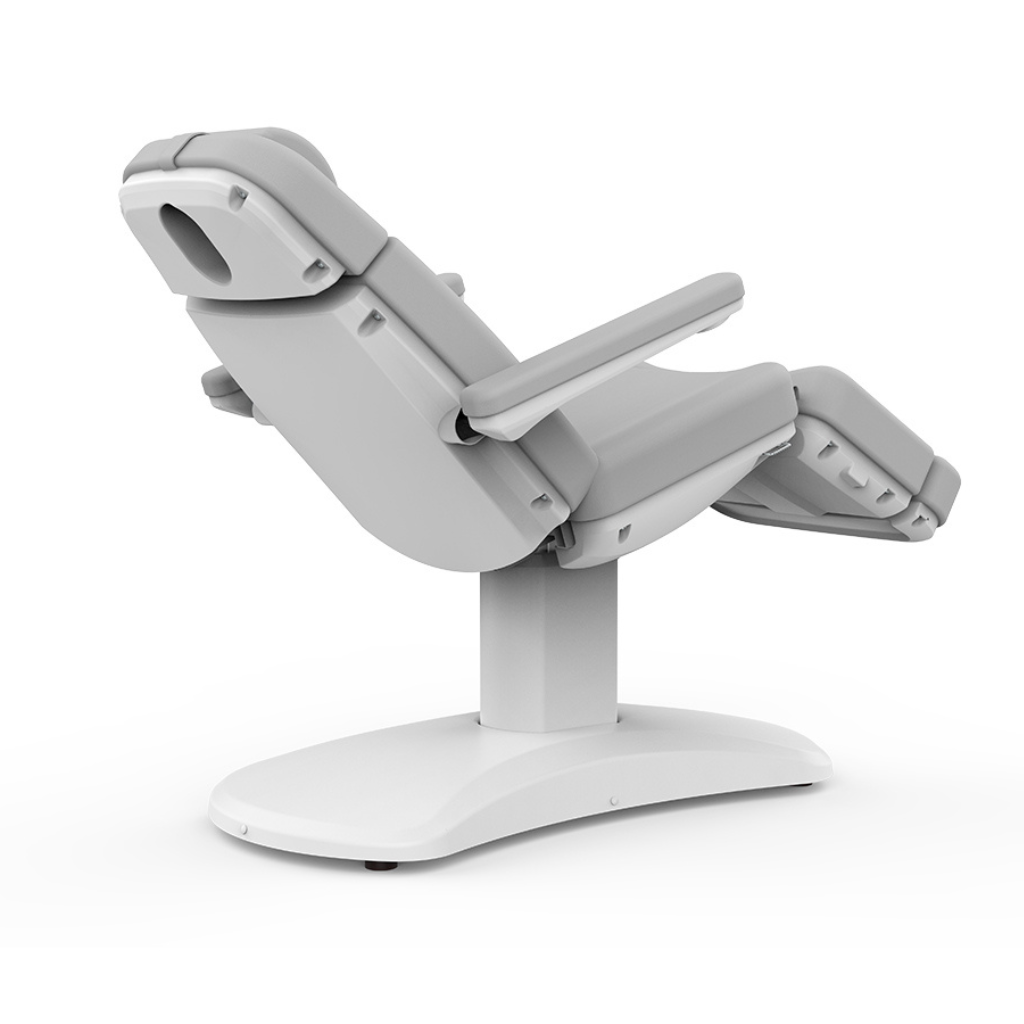 Medical treatment online chair