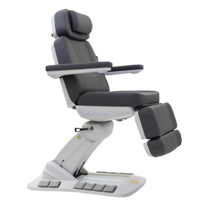 Upgrade Medical Spa Chair (2246EBN)