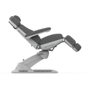 Upgrade Medical Spa Chair