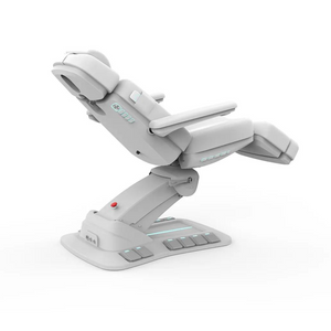 Upgrade Medical Spa Chair (2246EBN)