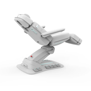 Upgrade Medical Spa Chair