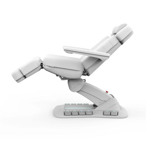 Upgrade Medical Spa Chair