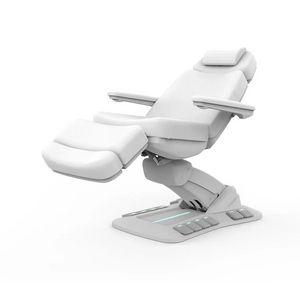 Upgrade Medical Spa Chair
