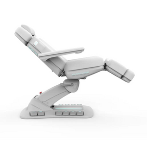 Upgrade Medical Spa Chair (2246EBN)