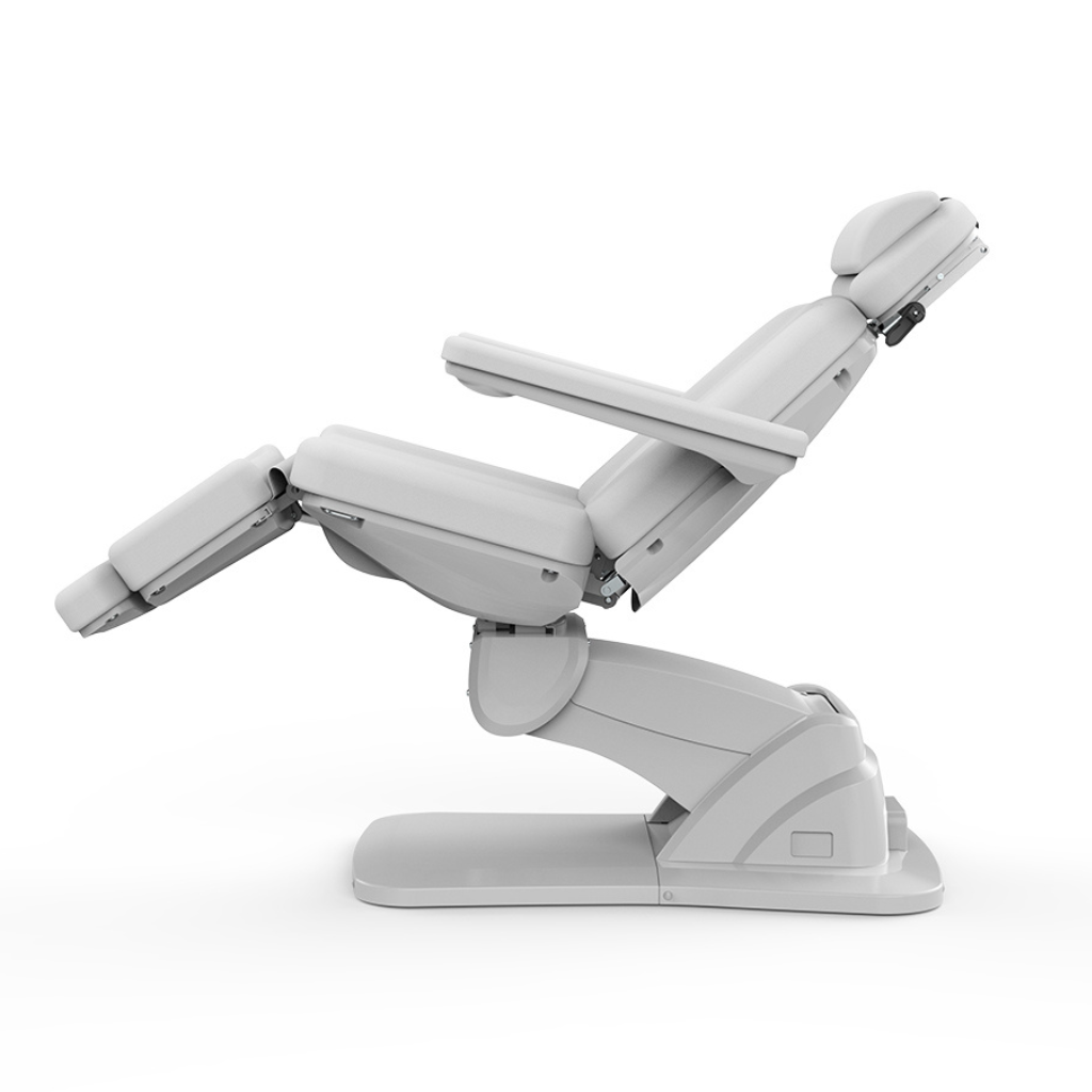 Silver Fox chair,medical Chair,Silver Fox,examination chair – Angelus  Medical and Optical