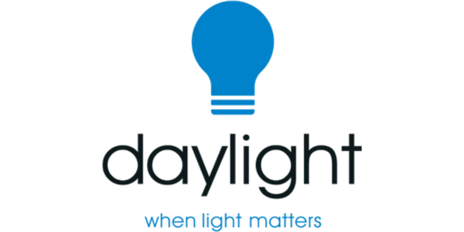 Daylight medspa magnifying lamps