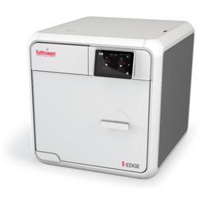 T-Edge 10 and T-Edge 11 Autoclave