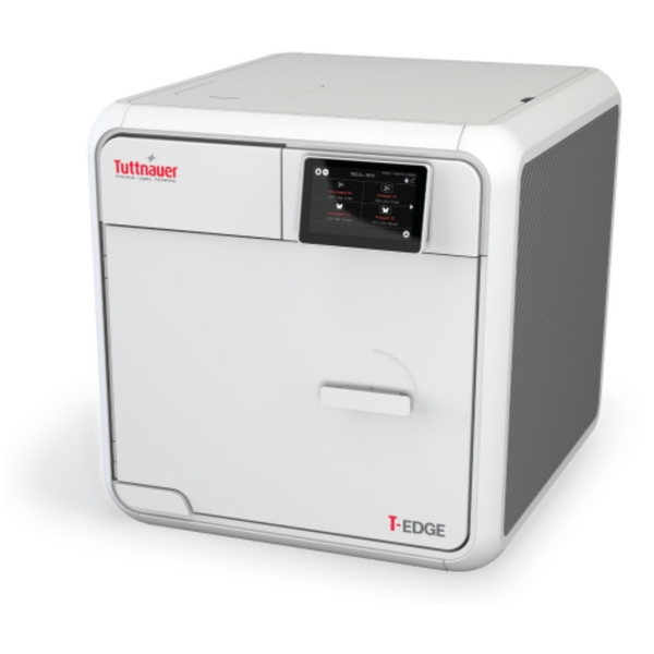 glutathione autoclave T-Edge Perfect for dental Amazon.com: Autistic UpBeat: Kid's Size:4 oz (60 Day Supply) Skin & Personal Care