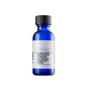 25% Mandelic Acid Peel 1oz