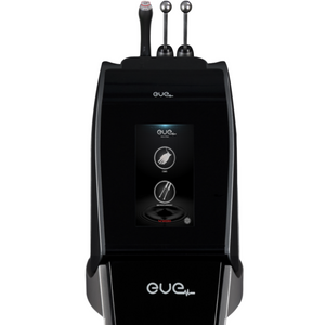 Eve Omega Hydra Dermabrasion + EMS