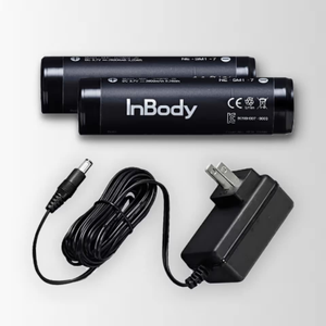 InBody Sphygmomanometer Blood Pressure Monitor (BPBIO 250)