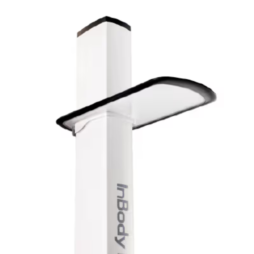 InBody Professional Digital Stadiometer (BSM270B)