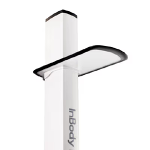 InBody Professional Digital Stadiometer (BSM270B)