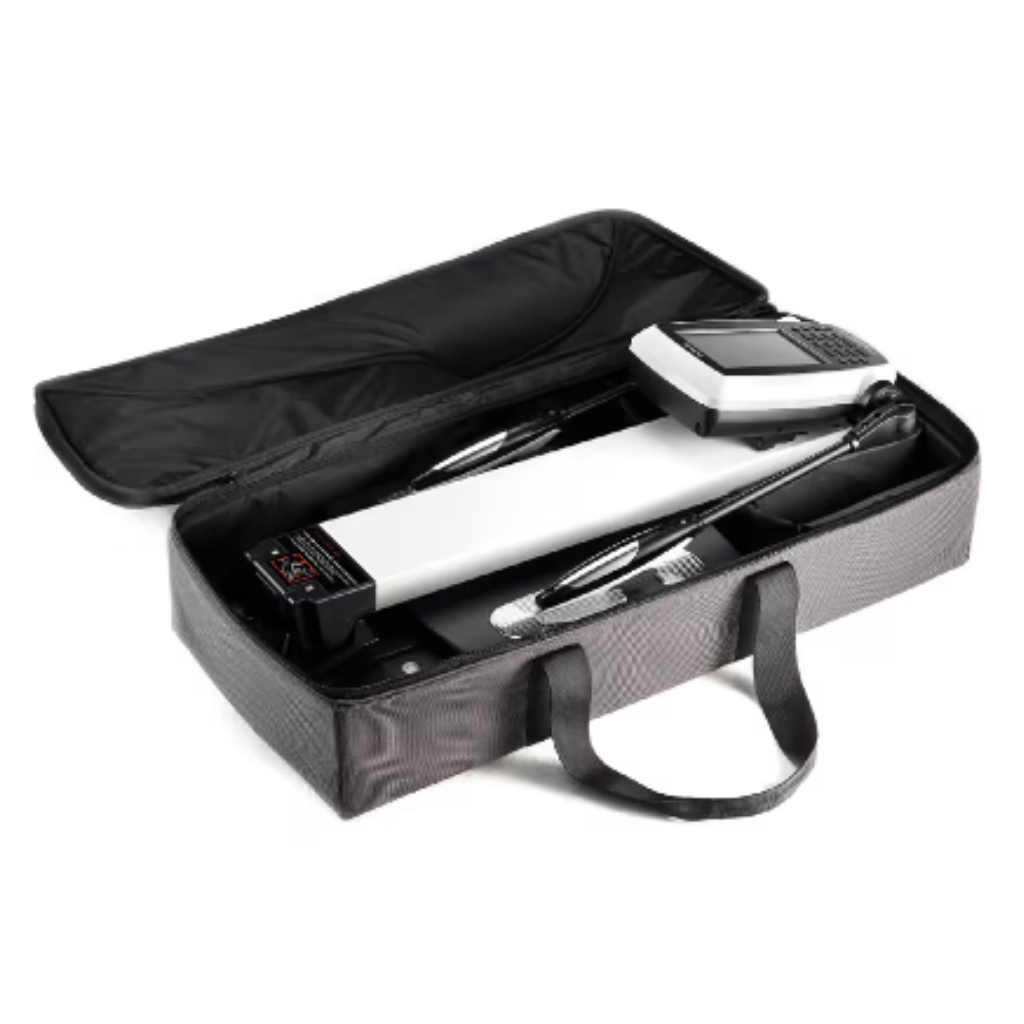 InBody Body Composition Analyzer (270S)