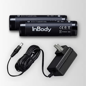 InBody Sphygmomanometer Blood Pressure Monitor (BPBIO 220)