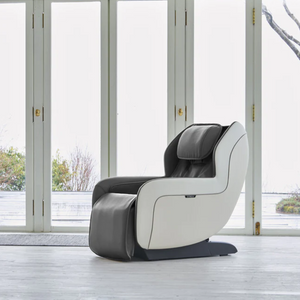 Compact Massage Chair CirC plus