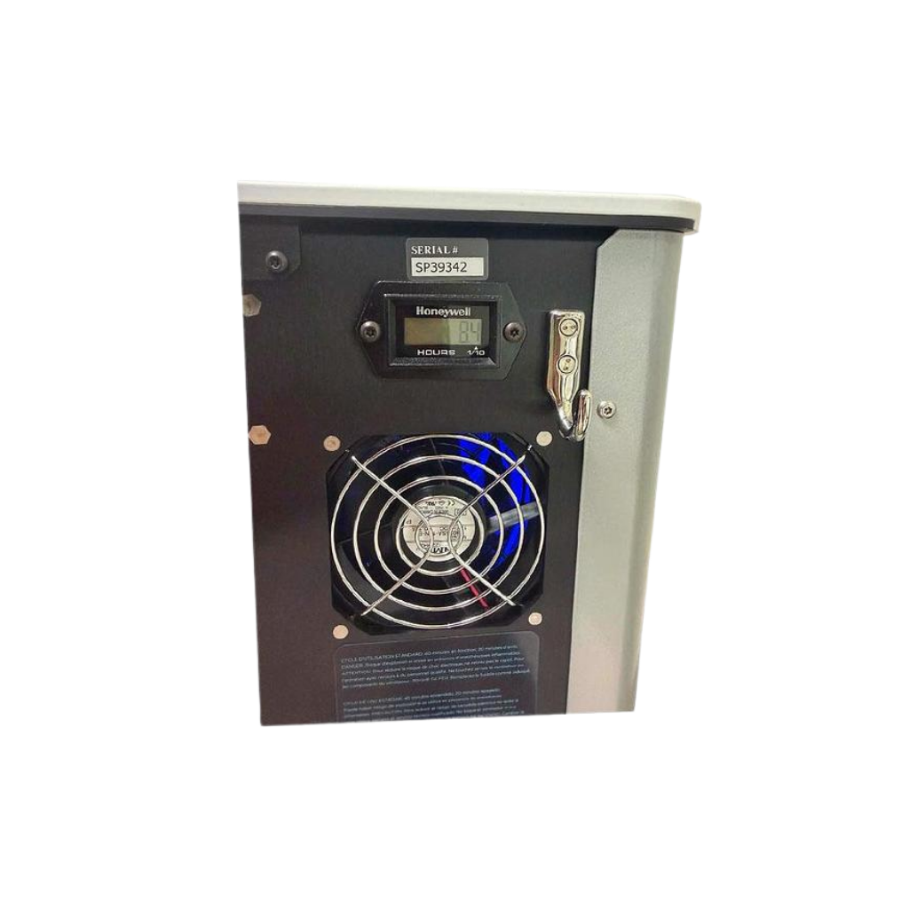 Envy Medical Diamond Glow Pre-Owned (2022)