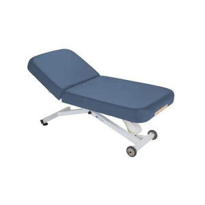 Earthlite Ellora Pneumatic Tilt Electric Lift Massage Table