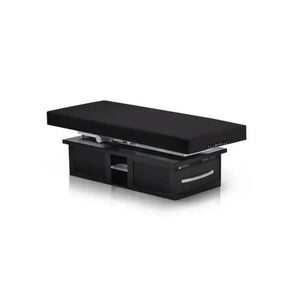 Earthlite Everest Eclipse Flat Electric Lift Table