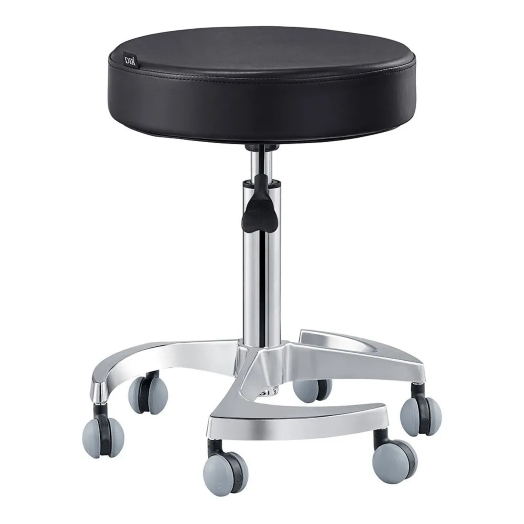 DIR Serene Stool (9109)