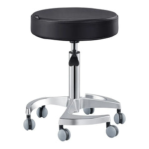 DIR Serene Stool (9109)