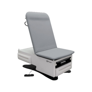 FusionONE Power Exam Table Model 3001