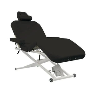 Custom Craftworks Electric Massage Table Classic Series Pro Deluxe