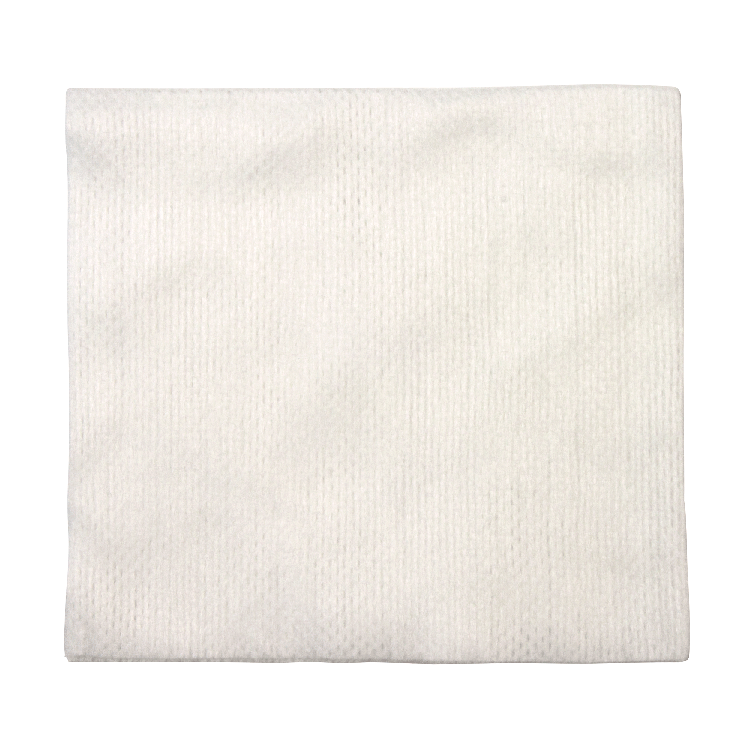 Beauty wipes 4 x 4 Non-Woven Sponge 4 ply