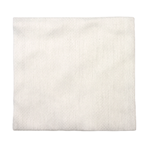 Beauty wipes 4 x 4 Non-Woven Sponge 4 ply