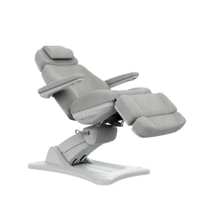 Modern Medical Spa Chair (2246BN)