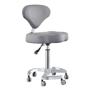 DIR Zen Adjustable Swivel Stool (9156)