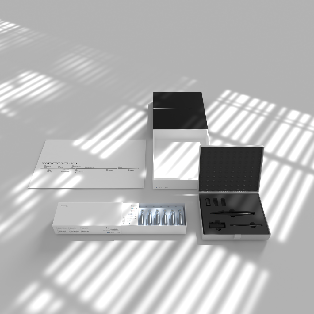 CryoProbe XPS – Professional Cryosurgery Device