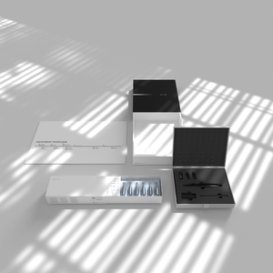 CryoProbe XPS – Professional Cryosurgery Device