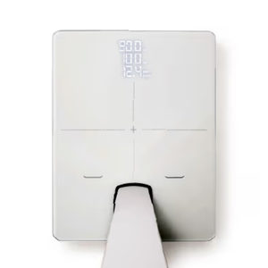 InBody Professional Digital Stadiometer (BSM270B)