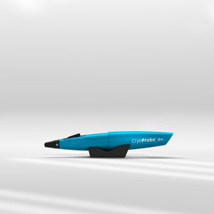 CryoProbe O+ Economical Cryosurgery Device