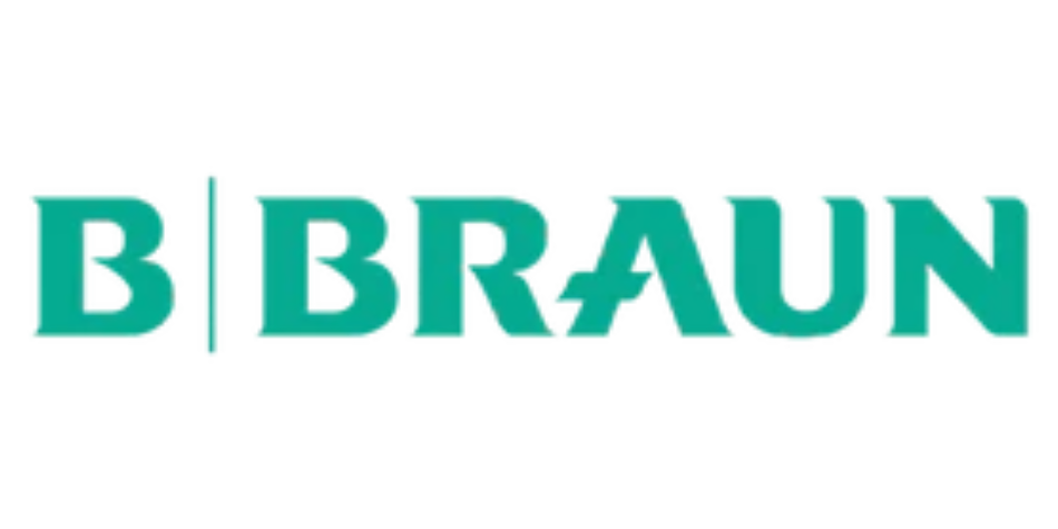 B Braun saline for IV Therapy