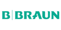 BRAUN Logo Med Spa