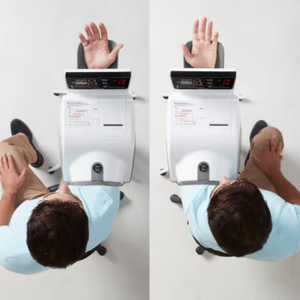 InBody Sphygmomanometer Blood Pressure Monitor (BPBIO 750)