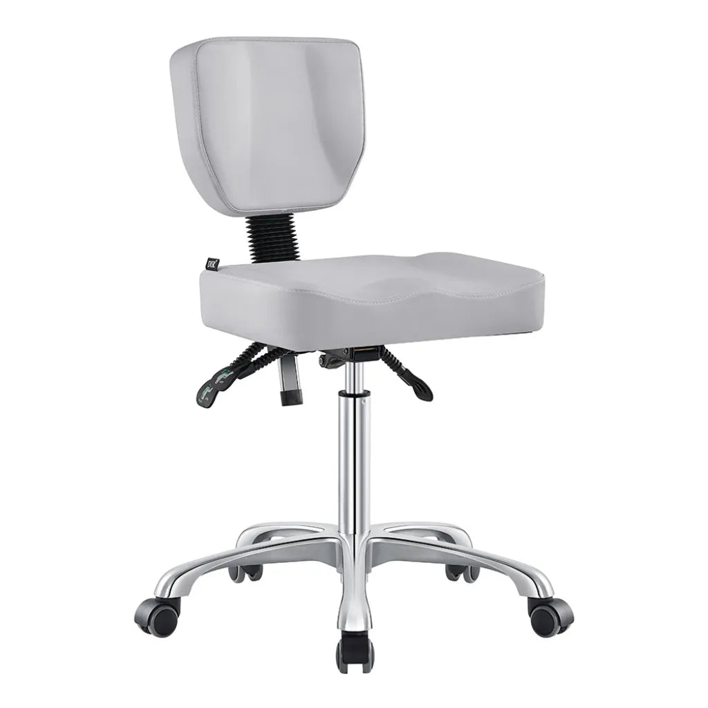 DIR Cadence Medical Stool (9030YH)