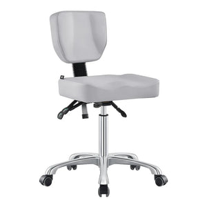 DIR Cadence Medical Stool (9030YH)