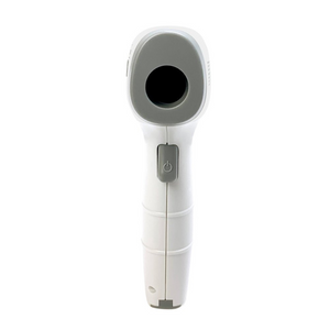 Infrared Non-Contact Forehead Thermometer