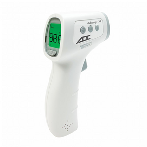 Infrared Non-Contact Forehead Thermometer