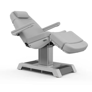 Steadfast Medical Spa Chair (2218B)