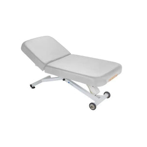 Earthlite Ellora Pneumatic Tilt Electric Lift Massage Table