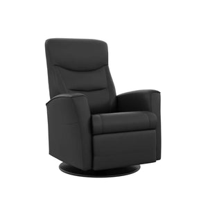 Mia IV Therapy Chair