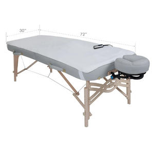 Earthlite Professional Massage Table Warmer